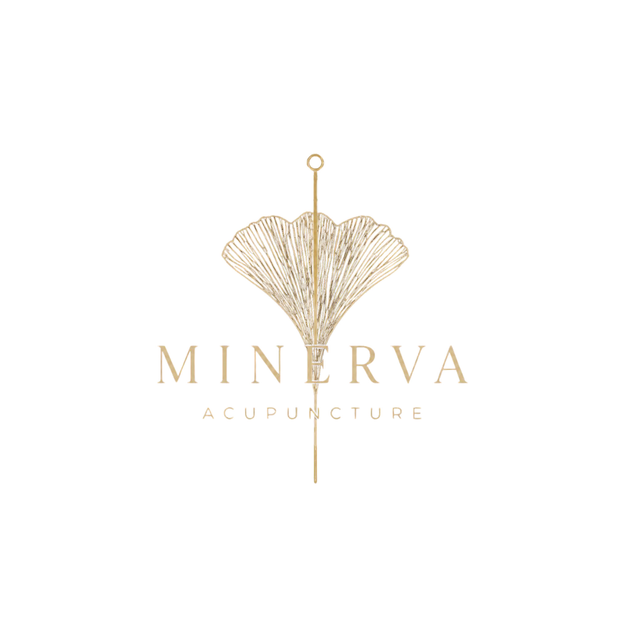 Minerva Acupuncture